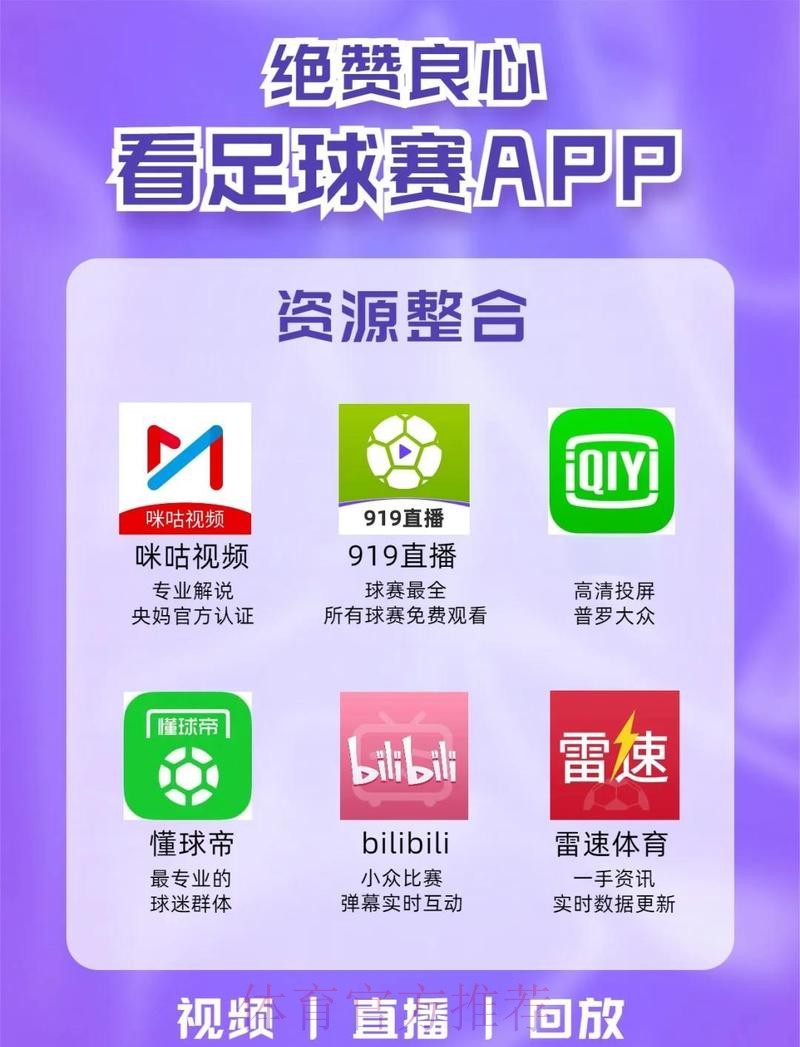 获取世界杯滚球软件最新网址平台推荐 获取世界杯滚球软件最新网址平台推荐